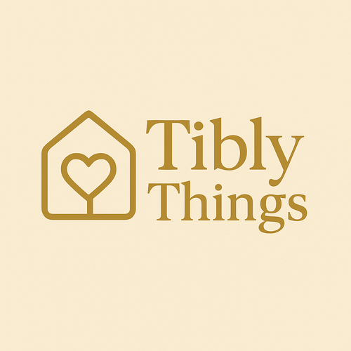 Tibly Things
